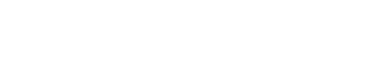 长久股份