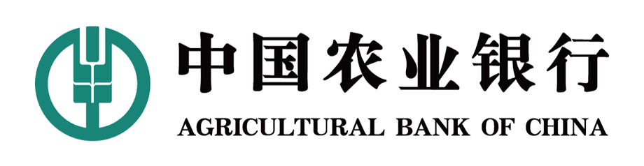 Agricultural Bank of China