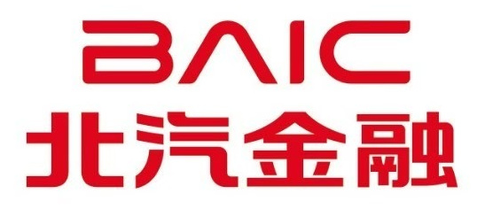 BAIC Finance