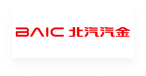 BAIC Finance