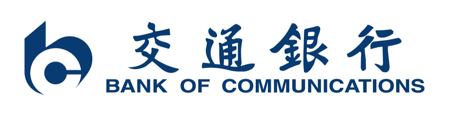 Bank of Communications