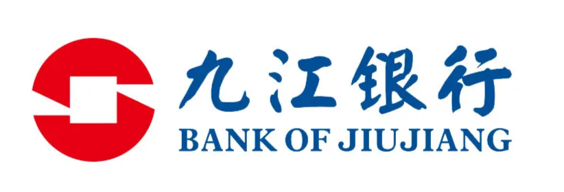 Bank of Jiujiang