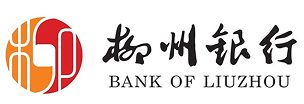 Bank of Liuzhou