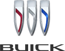 Buick