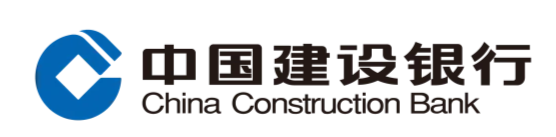 CCB