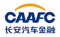 Changan Auto Finance
