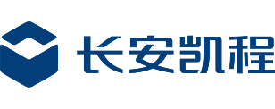Changan Kaicene