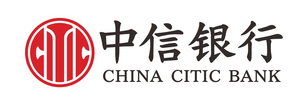 China CITIC Bank