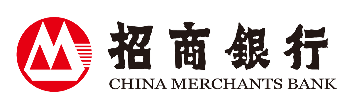 CMB