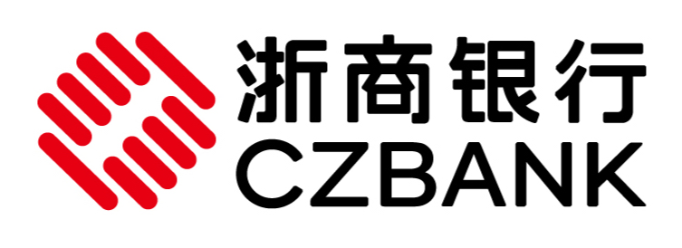 CZBank