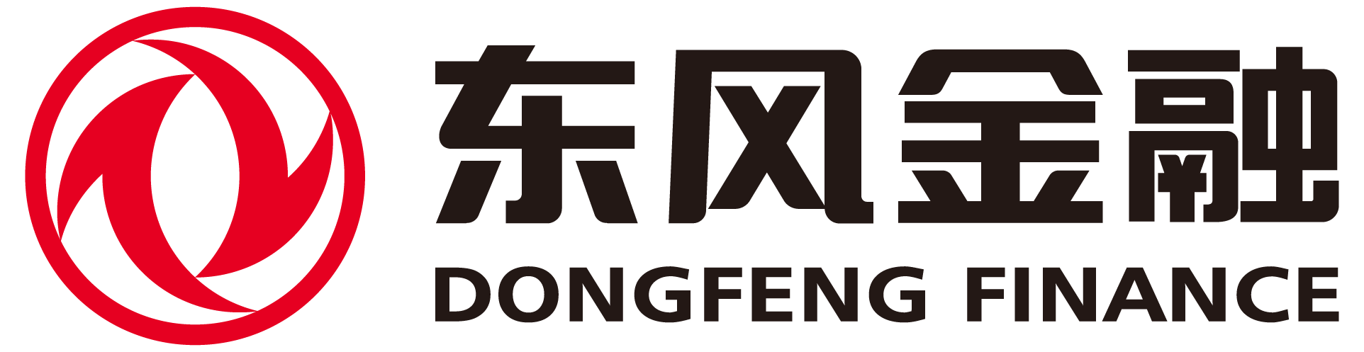 Dongfeng Finance