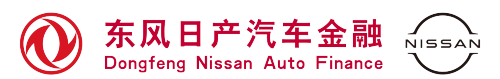 Dongguan Rural Commercial Bank