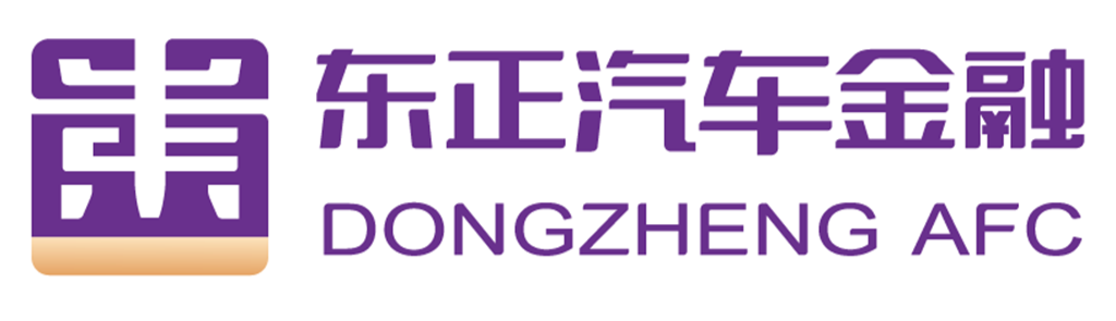 Dongzheng AFC