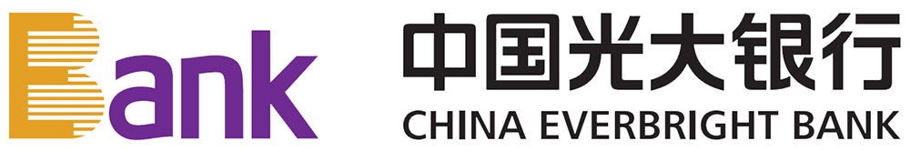 China Everbright Bank