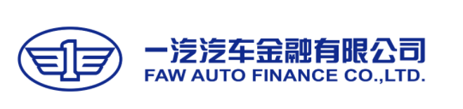 FAW Finance
