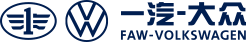FAW Volkswagen