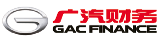 GAC Finance