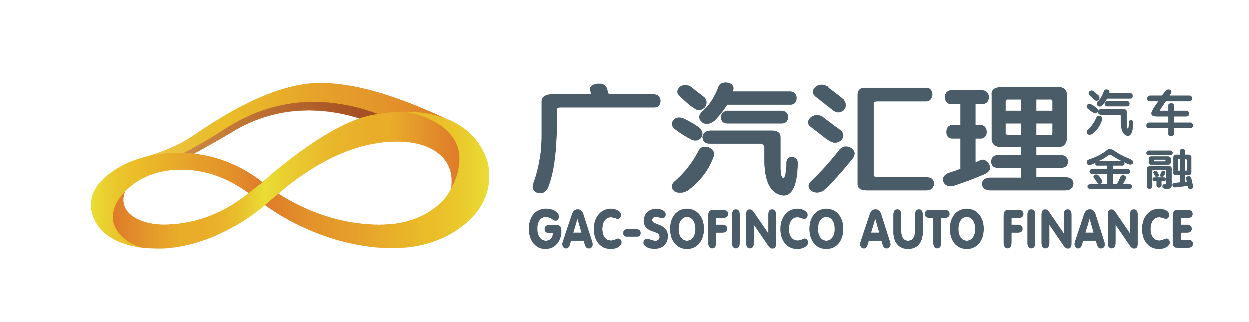 GAC-SOFINCO Auto Finance