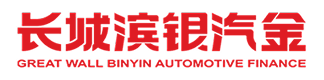 Great Wall Binyin Automotive Finance