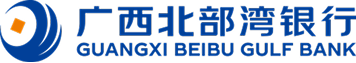 Guangxi Beibu Gulf Bank