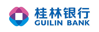 Guilin Bank
