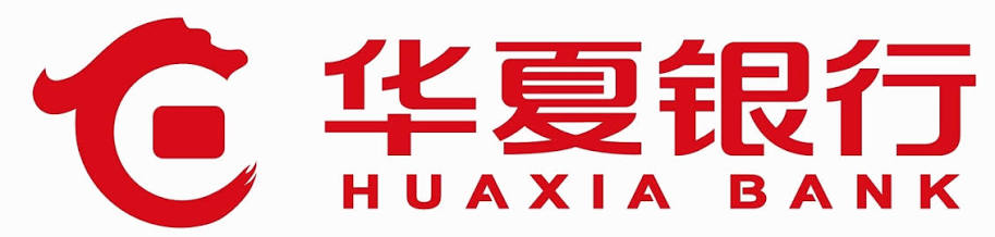 Hua Xia Bank