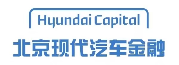 Hyundai Capital