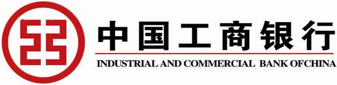 ICBC