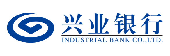Industrial Bank