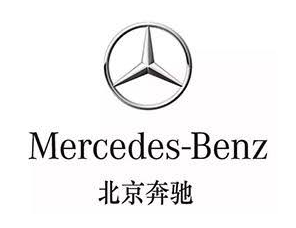 Mercedes-Benz Auto Finance