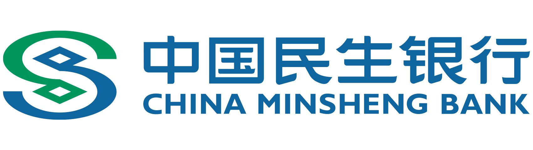 China Minsheng Bank