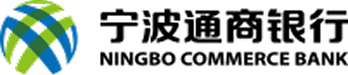 Ningbo Commerce Bank