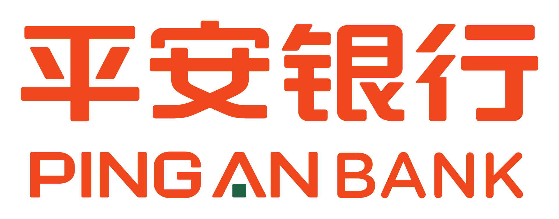Ping An Bank