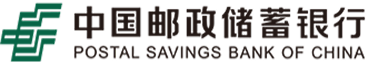 Postal Savings Bank of China
