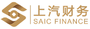 SAIC Finance