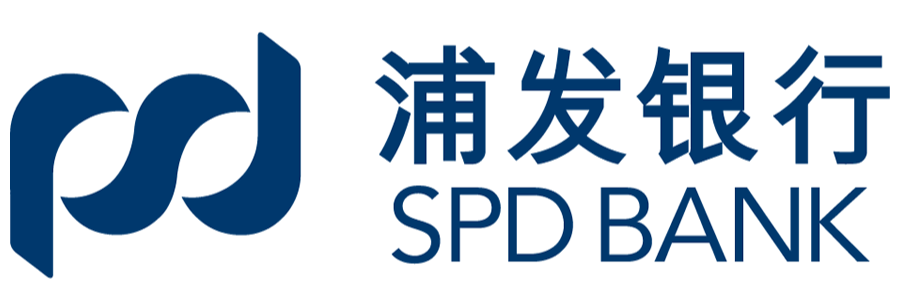 SPD Bank