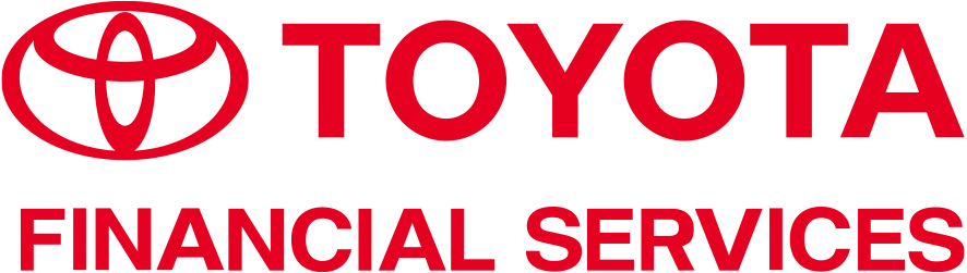 Toyota Financial Services