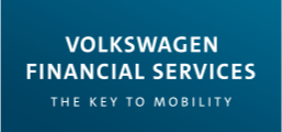 Volkswagen Financial Services