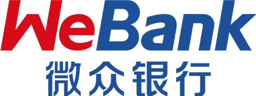 WeBank