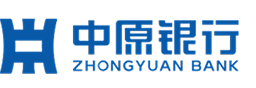 Zhongyuan Bank